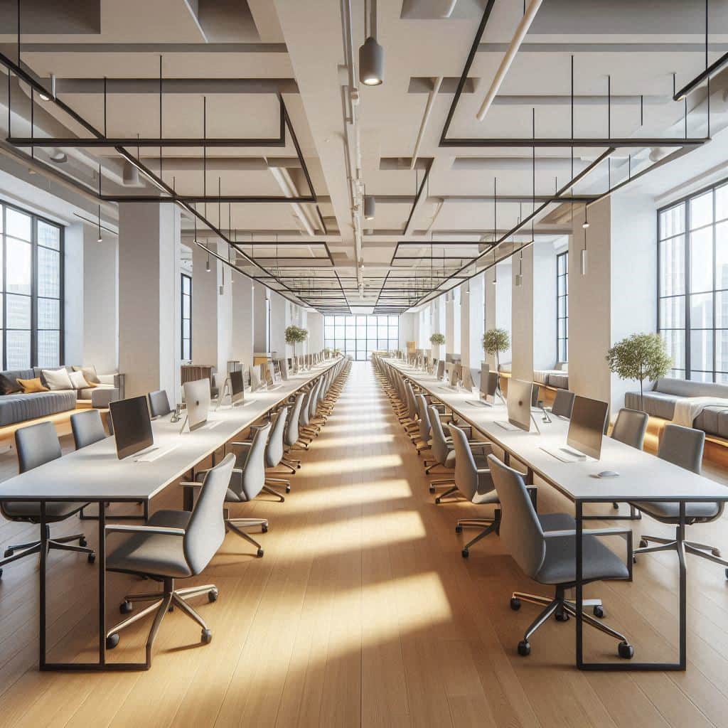 大厦名字文章配图